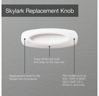 A thumbnail of the Lutron SK Alternate Image