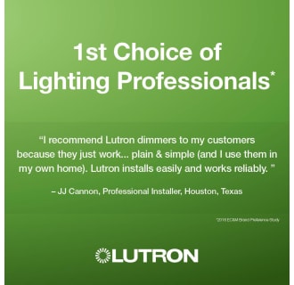 A thumbnail of the Lutron ST-AS Alternate Image