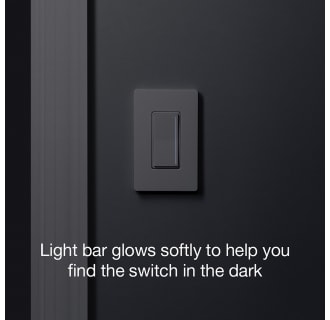 A thumbnail of the Lutron STCL-153M Alternate Image