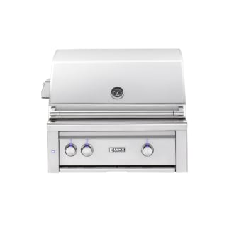 Lynx Built In Grills @ Build.com