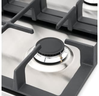 Magic Chef Cooktop Cooktops Mcsctg24
