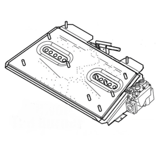 View All Majestic Products, Stoves, Fireplaces, Stove and Fireplace