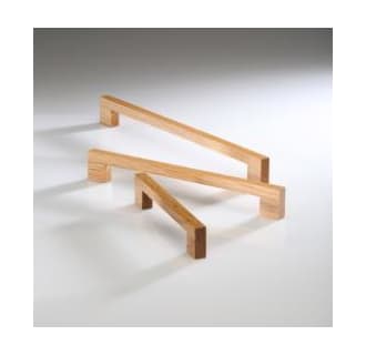 A thumbnail of the Manzoni MN0337-224 Wood Group