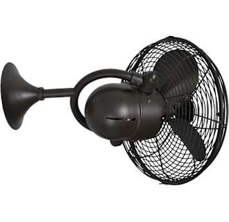 A thumbnail of the Matthews Fan Company KC Alternate Image