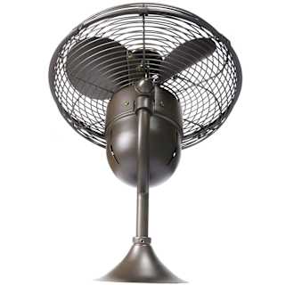 A thumbnail of the Matthews Fan Company KC Alternate Image