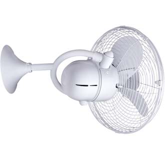 A thumbnail of the Matthews Fan Company KC Alternate Image