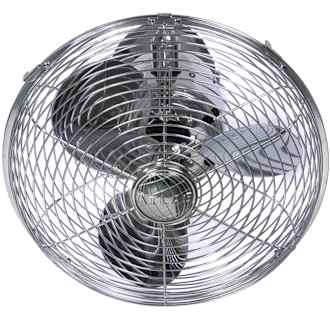 A thumbnail of the Matthews Fan Company KC Alternate Image
