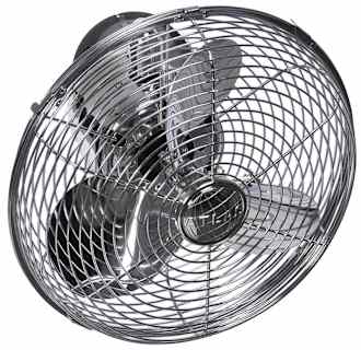 A thumbnail of the Matthews Fan Company KC Alternate Image