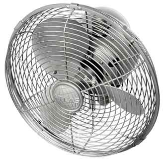 A thumbnail of the Matthews Fan Company KC Alternate Image