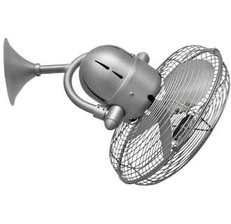A thumbnail of the Matthews Fan Company KC Alternate Image