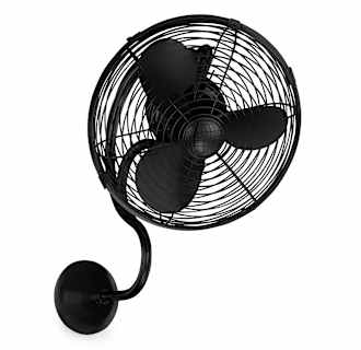 A thumbnail of the Matthews Fan Company ME Alternate Image