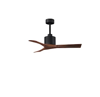 A thumbnail of the Matthews Fan Company NK-BK-42 Alternate Image