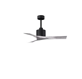 A thumbnail of the Matthews Fan Company NK-BK-42 Alternate Image