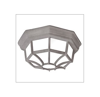 A thumbnail of the Maxim MX 1020 Shown in Pewter