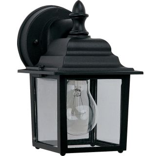 A thumbnail of the Maxim MX 1025 Shown in Black