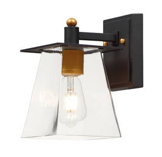 Shop all Outdoor LED on LightingDirect