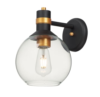 Outdoor Lighting | LightingDirect.com
