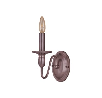 A thumbnail of the Maxim MX 11031 Shown in Oil Rubbed Bronze