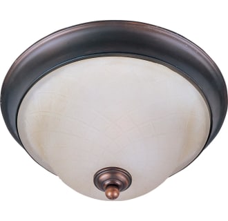 A thumbnail of the Maxim MX 11170 Shown in Oil Rubbed Bronze