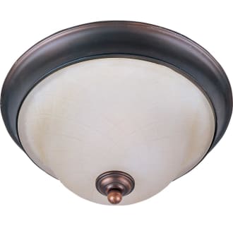A thumbnail of the Maxim MX 11171 Shown in Oil Rubbed Bronze