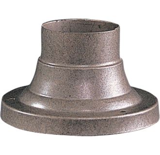 A thumbnail of the Maxim MX 2000 Shown in Pewter