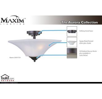 A thumbnail of the Maxim 20091 20091FTOI Special Features Infograph