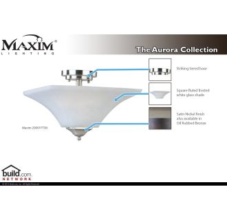 A thumbnail of the Maxim 20091 20091FTSN Special Features Infograph