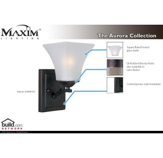 A thumbnail of the Maxim 20098 20098FTOI Special Features Infograph