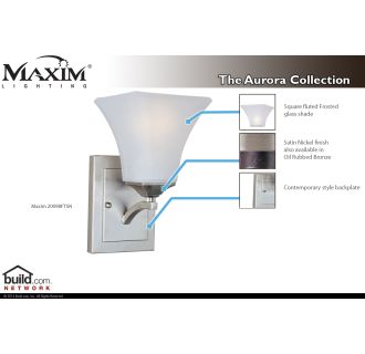 A thumbnail of the Maxim 20098 20098FTSN Special Features Infograph