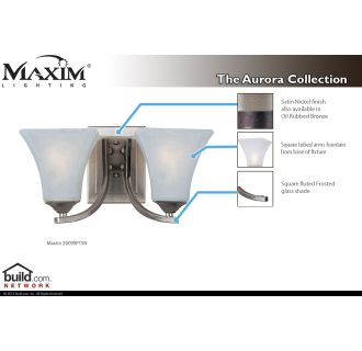 A thumbnail of the Maxim 20099 20099FTSN Special Features Infograph