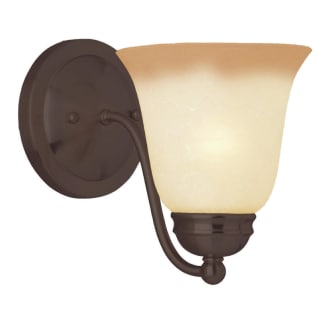 A thumbnail of the Maxim MX 2120 Shown in Oil Rubbed Bronze