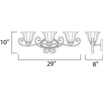 A thumbnail of the Maxim 22253 Alternate View