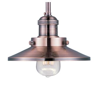 A thumbnail of the Maxim 25040 Alternate View