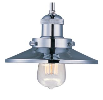 A thumbnail of the Maxim 25040 Alternate View