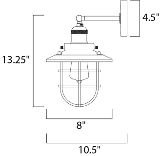 A thumbnail of the Maxim 25070 Alternate View