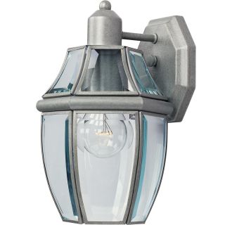 A thumbnail of the Maxim MX 4010 Shown in Pewter