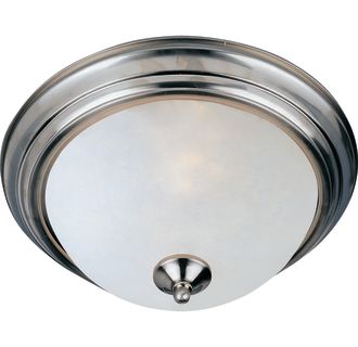 A thumbnail of the Maxim 5842FT Shown in Satin Nickel