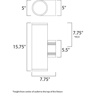 A thumbnail of the Maxim 6102 Alternate View