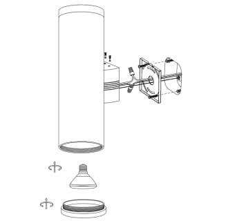 A thumbnail of the Maxim 6102 Alternate View