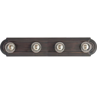 A thumbnail of the Maxim MX 7124 Shown in Oil Rubbed Bronze