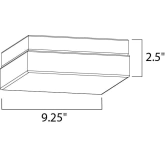 A thumbnail of the Maxim 87646 Alternate View