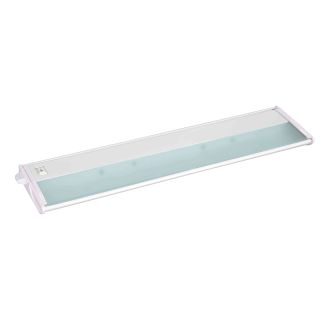 A thumbnail of the Maxim 87852 Shown in White
