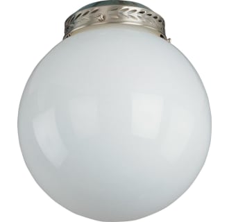 A thumbnail of the Maxim FKT001-LQ Maxim FKT001-LQ