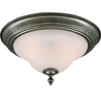 A thumbnail of the Maxim MX 2650 Shown in Pewter / Marble Glass