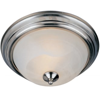 A thumbnail of the Maxim MX 5840 Shown in Satin Nickel