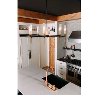 A thumbnail of the Maxim 16128CL Kitchen 21