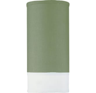 A thumbnail of the Maxim MX SHD706 Shown in Olive/White