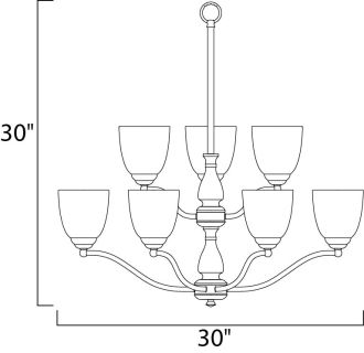 A thumbnail of the Maxim 10066 Maxim 10066