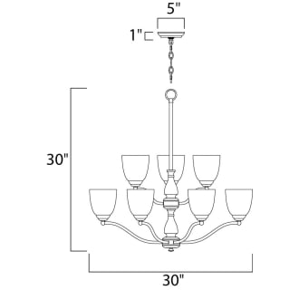 A thumbnail of the Maxim 10066FT Alternate View