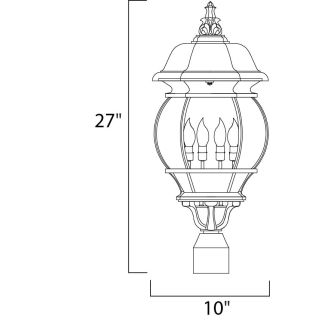 A thumbnail of the Maxim 1038 Maxim 1038